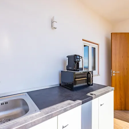 Chiave Di Fuga By Napoliapartments Exterior photo