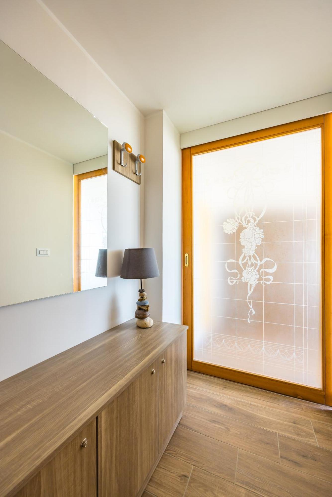 Appartement Chiave Di Fuga By Napoliapartments Napels